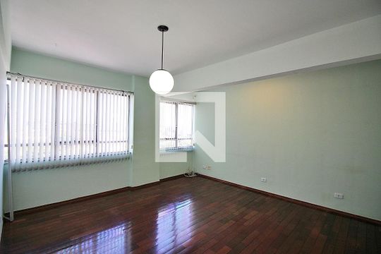 Apartamento à venda com 3 quartos, 90m² em Centro, São Bernardo do Campo