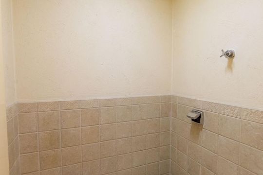 Lavabo de casa à venda com 3 quartos, 230m² em Tatuapé, São Paulo