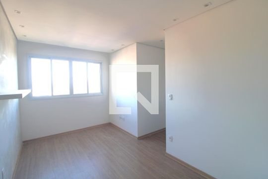 Apartamento para alugar com 3 quartos, 53m² em Socorro, São Paulo