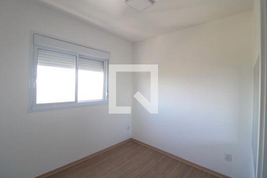 Suíte de apartamento para alugar com 3 quartos, 53m² em Socorro, São Paulo