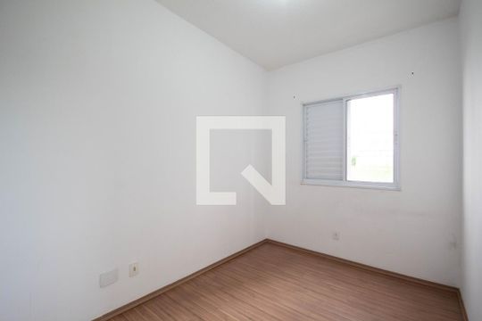 Quarto 2 de apartamento à venda com 2 quartos, 50m² em Novo Osasco, Osasco