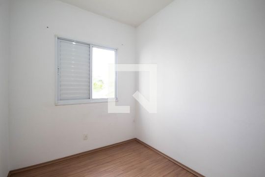 Quarto 2 de apartamento à venda com 2 quartos, 50m² em Novo Osasco, Osasco
