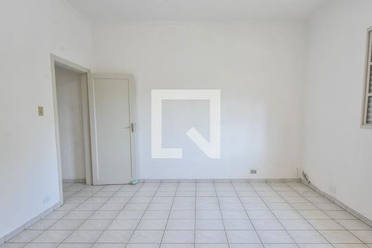 Quarto 01 de casa para alugar com 2 quartos, 250m² em Campo Belo, São Paulo