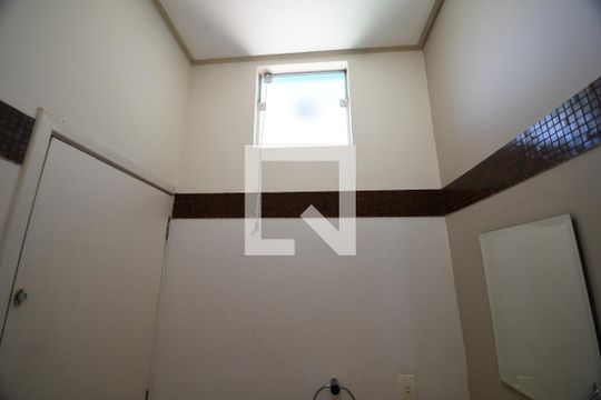 Lavabo de casa à venda com 3 quartos, 250m² em Jardim Chapadão, Campinas
