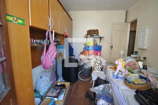 Quarto 2 de casa à venda com 4 quartos, 250m² em Cambuci, São Paulo