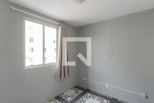 Quarto 2 de apartamento à venda com 2 quartos, 50m² em Jardim Leopoldina, Porto Alegre