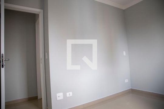 Quarto 1 de apartamento à venda com 3 quartos, 56m² em Centro, Diadema