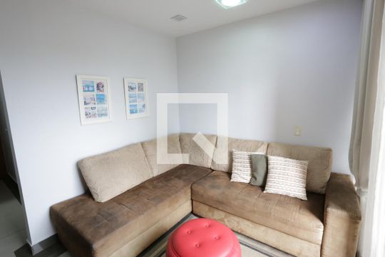 Apartamento para alugar com 3 quartos, 72m² em Vila Laís, São Paulo