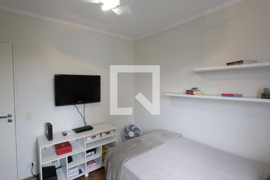 Apartamento para alugar com 3 quartos, 72m² em Vila Laís, São Paulo
