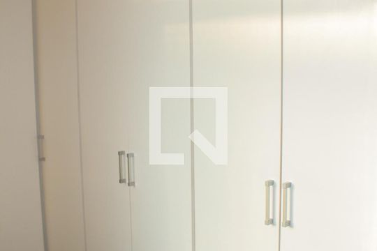 Quarto 1 de apartamento à venda com 2 quartos, 63m² em Pilares, Rio de Janeiro
