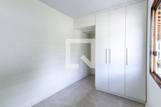 Quarto de casa para alugar com 1 quarto, 30m² em Glória, Porto Alegre