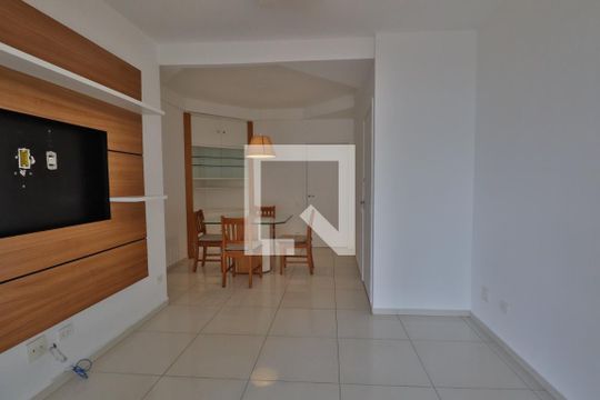 Apartamento para alugar com 3 quartos, 93m² em Pinheiros, São Paulo