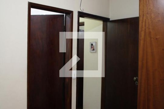 Quarto 1 de casa à venda com 5 quartos, 160m² em Vila Nogueira, Diadema