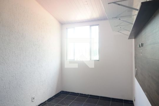 Apartamento à venda com 1 quarto, 36m² em Vila Esperança, São Paulo