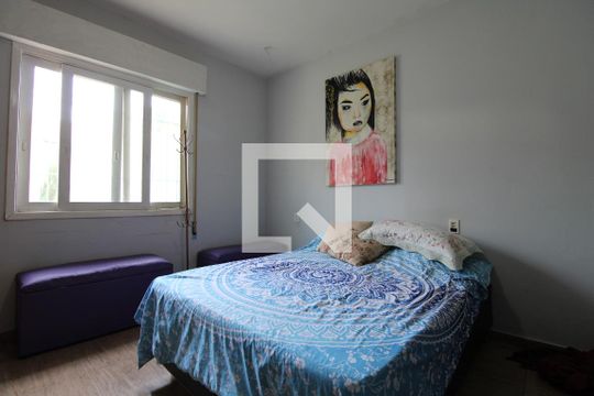 Quarto 1 de casa à venda com 3 quartos, 240m² em Jardim Dom Bosco, São Paulo