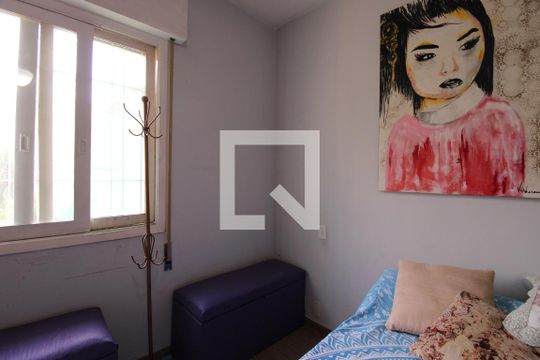 Quarto 1 de casa à venda com 3 quartos, 240m² em Jardim Dom Bosco, São Paulo