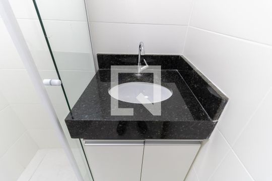 Apartamento para alugar com 1 quarto, 22m² em Cambuci, São Paulo