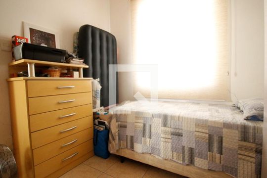 Quarto 1 de casa à venda com 5 quartos, 200m² em Cachambi, Rio de Janeiro
