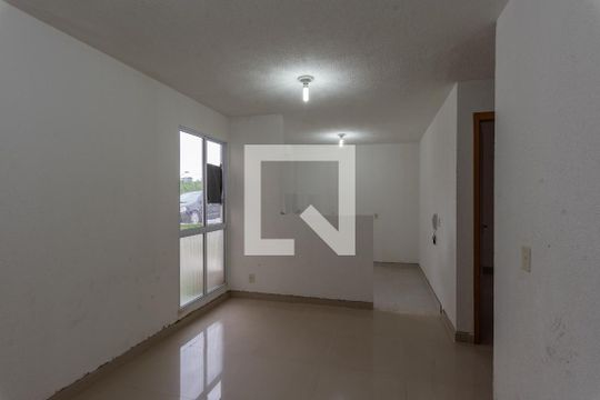 Apartamento à venda com 2 quartos, 45m² em Jardim Centenário, Campinas