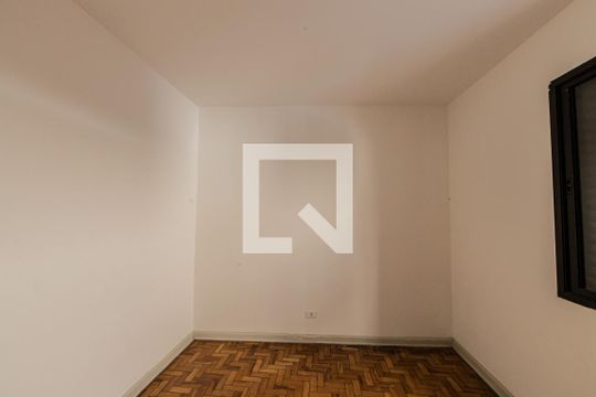 Quarto de apartamento para alugar com 1 quarto, 50m² em Vila Gomes Cardim, São Paulo