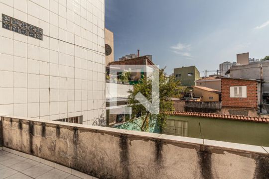 Casa à venda com 4 quartos, 249m² em Olímpico, São Caetano do Sul