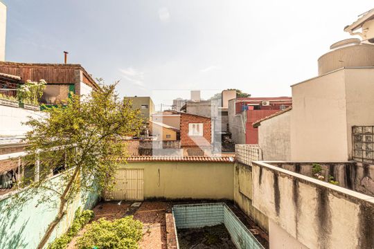Casa à venda com 4 quartos, 249m² em Olímpico, São Caetano do Sul
