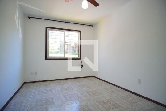Apartamento à venda com 1 quarto, 45m² em Jardim Carvalho, Porto Alegre