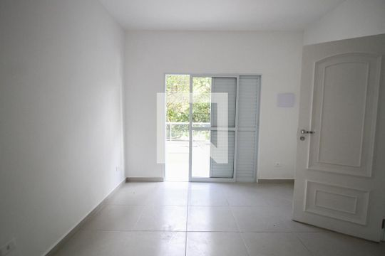 Sala de casa à venda com 4 quartos, 300m² em Lauzane Paulista, São Paulo