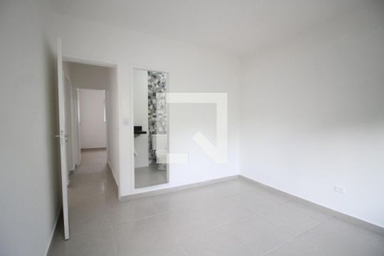 Quarto 4 de casa à venda com 4 quartos, 300m² em Lauzane Paulista, São Paulo