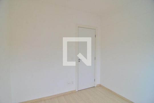 Quarto 1 de apartamento para alugar com 2 quartos, 57m² em Centro, Canoas