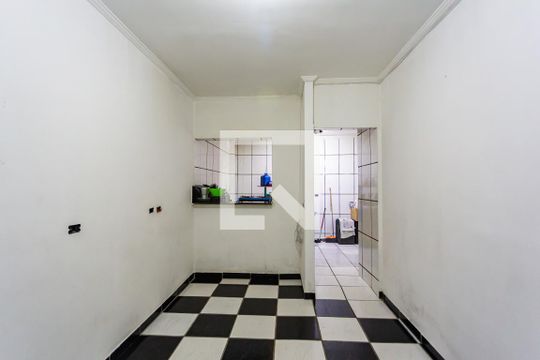 Casa à venda com 1 quarto, 60m² em Conceicao, Osasco