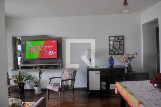 Apartamento para alugar com 3 quartos, 108m² em Pituba, Salvador