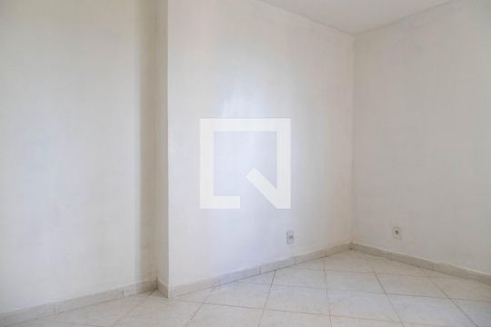 Quarto de apartamento para alugar com 1 quarto, 40m² em Recreio dos Bandeirantes, Rio de Janeiro