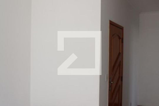 Sala de apartamento para alugar com 2 quartos, 56m² em Eldorado, São Paulo
