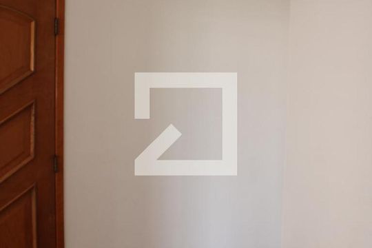 Sala de apartamento para alugar com 2 quartos, 56m² em Eldorado, São Paulo
