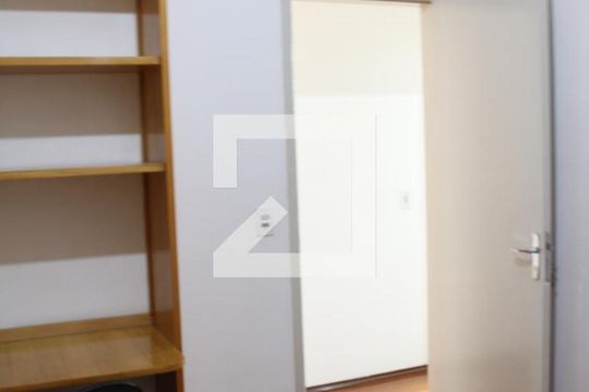 Quarto 1 de apartamento para alugar com 2 quartos, 56m² em Eldorado, São Paulo