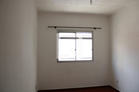 Sala de apartamento para alugar com 2 quartos, 56m² em Eldorado, São Paulo