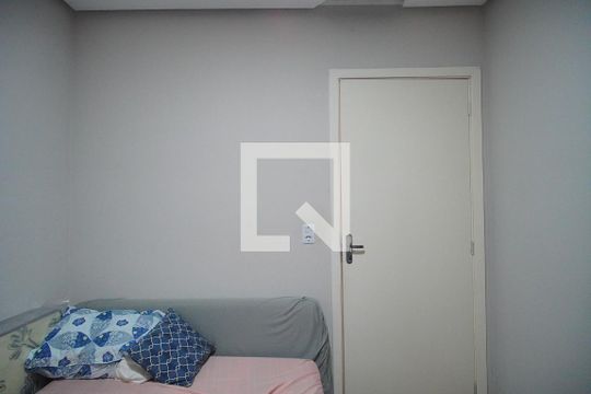 Quarto 2 de casa à venda com 3 quartos, 290m² em Rondônia, Novo Hamburgo