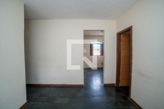 Casa à venda com 10 quartos, 480m² em Buritis, Belo Horizonte
