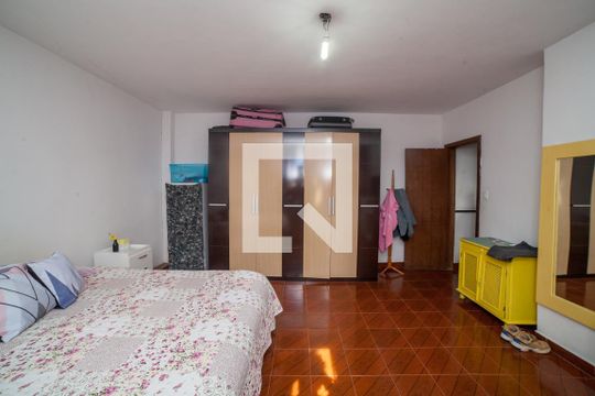 Casa à venda com 10 quartos, 480m² em Buritis, Belo Horizonte