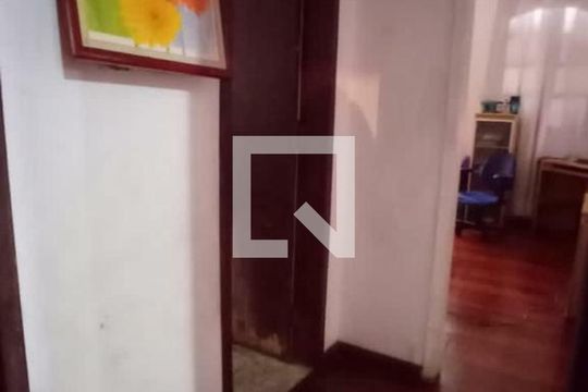 Casa à venda com 5 quartos, 360m² em Dona Clara, Belo Horizonte