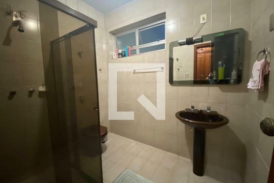 Casa à venda com 5 quartos, 457m² em Santa Tereza, Belo Horizonte