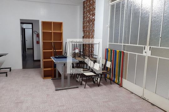 Casa à venda com 4 quartos, 180m² em União, Belo Horizonte