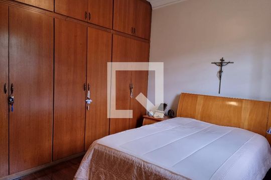 Casa à venda com 4 quartos, 203m² em Jardim Montanhês, Belo Horizonte