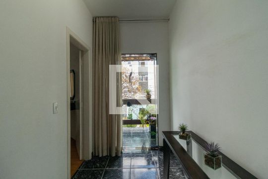 Casa à venda com 4 quartos, 227m² em Paquetá, Belo Horizonte