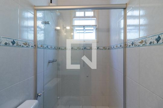 Casa à venda com 4 quartos, 227m² em Paquetá, Belo Horizonte