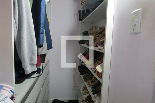 Casa à venda com 3 quartos, 155m² em Nova Vista, Belo Horizonte