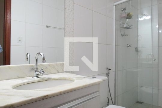Casa à venda com 3 quartos, 155m² em Nova Vista, Belo Horizonte
