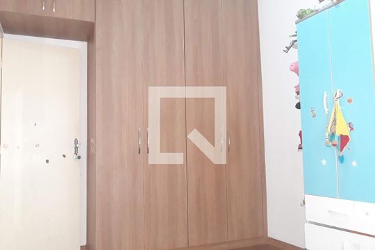 Casa à venda com 3 quartos, 270m² em Nova Vista, Belo Horizonte