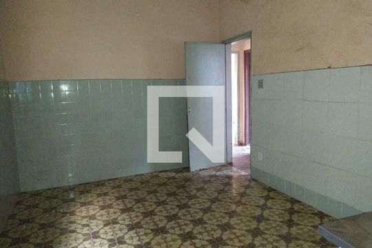 Casa à venda com 4 quartos, 350m² em Serra, Belo Horizonte